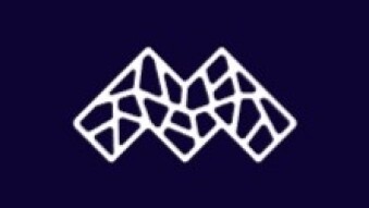 Mysterium Network. What is a dVPN? Can I earn passive income from it?