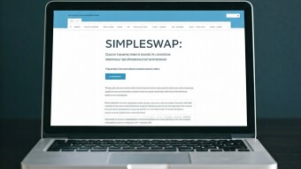 Where Can I Swap LUNC & USTC? LUNC Swap Review for Luna Classic Owners