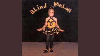 No Rain by Blind Melon - Daily Song Facts