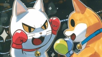 Todo lo que necesitas saber sobre MEW: La memecoin con temática de gatitos