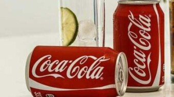 Bitcoin now accepted on Coca-Cola Vending machines across Australia and New Zealand!.