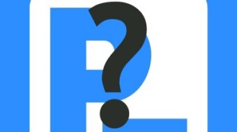 Presearch - why I made the switch, and you should too.