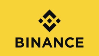 Twitter + Binance