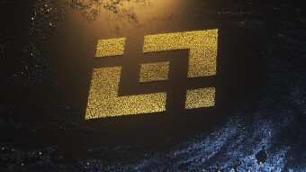 Binance Coin Investment Ideas, February 2022