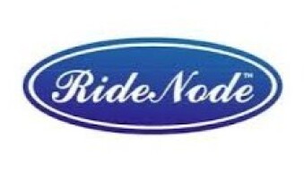 Ride hailing on a blockchain
