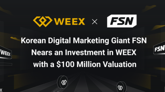 WEEX Shares Five Real Case Studies of Phishing Scams, Warning Users to Stay Alert