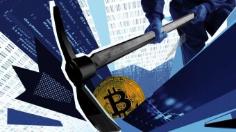 Exploring the Future of Bitcoin: When Will the Total Supply be Mined and What Comes Next?
