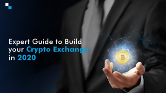 How to Start a Crypto Exchange in 2020: 10 Easy Steps
