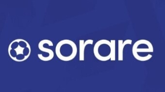 Sorare, le jeu de fantasy football à l'avenir très, très prometteur!