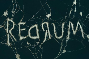Doctor Sleep (2019) – Final Trailer