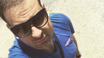 My thoughts after 11 years with multiple sclerosis