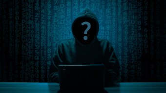 Bitcoins Worth $3.1 Million Stolen from Cashaa Exchange After Hack