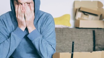 Bitcoin Miners Still Struggling After Second Largest Downward Difficulty Adjustment