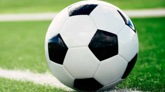 02 September 2020 Betting Tips