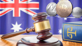 Crypto Investors in Australia now required to pay taxes by the ATO