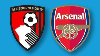 Arsenal Set to Battle It out Against Bournemouth at the Dean Court as Arteta Aims to Bring Restitution to the Club