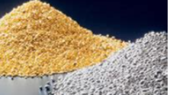 Precious Metals - The Ultimate Insurance Policy PT 1