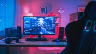 Three Trends Impacting the GameFi Industry in 2022-23