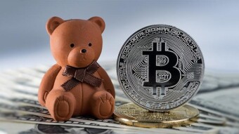How Do You Explain Crypto to a Five Years Old?!