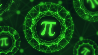 Mining Pi Coin With Your Smartphone