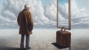 Youth is Wasted on the Young With Retirement Savings