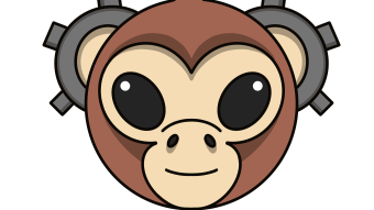 ApeTools: A tool for Binance Smart Chains, ApeSwap, PancakeSwap and BakerySwap Pairs