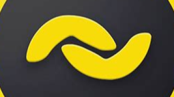 Providing Liquidity For Banano!?