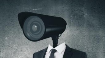 How crypto's privacy is dying