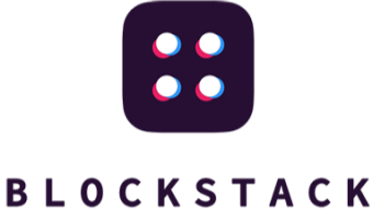 Proof of Transfer (PoX): a Sustainable Consensus