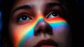 Dear Twitch Streamers: The A in LGBTQIA+ does not stand for Allies