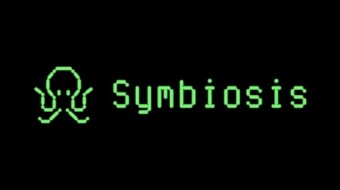 Symbiosis Finance