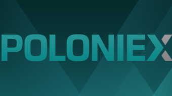 Cryptocurrency exchange and money laundering: new poloniex accounts exempted from KYC