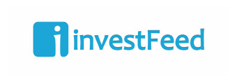 InvestFeed — Altcoin Appreciation Month