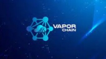 VaporChain - Vapor Dex & Bridge (Formerly Vapor Nodes!)