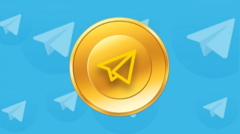 Gram, Telegram's cryptocurrency, is worth nothing, the SEC supports it