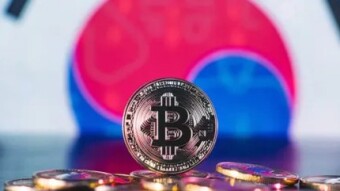 Excitement Builds for Korean Blockchain Week: A Hub for Innovation and Networking