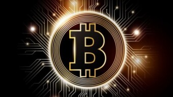 Bitcoin Price Evolution Analysis 05.17.2021