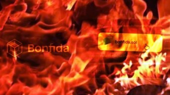 Brave Continues its DNS Strategy Adding a New Partner