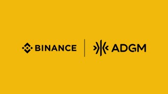 Dubai Customs Partners With Binance to Bring Crypto Payments Into Global Trade
