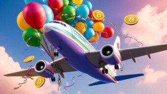 Travala Achieved A Major Milestone In Annual Revenue, While PVM Achieved A Major $AVA Growth