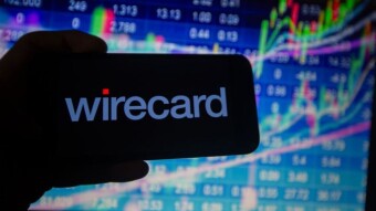 Consumers and Fintechs Feel the Pinch from Wirecard’s Collapse
