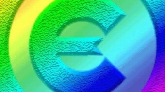 Elven Coin, the next big thing