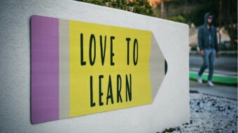 Learn Timeless Life Skills