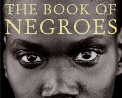 The Book of Negroes - Book Review