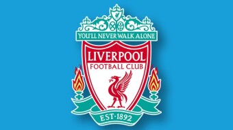 Will Liverpool Run Away With the Premier League Title This Season?