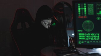 DeFi Pulse Is Offline After a $24 Million Hack On Harvest Finance