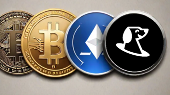 I Turned My Remaining SPOT Into Bitcoin