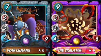 The Play2Earn Report - May The FORTH Be With You!