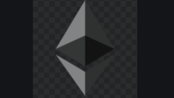 ETH Strong Trend My Friend / Buy on the Dip