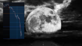 Death Spiral For Luna and Ust: Is It All Over? Or is it a New Start?